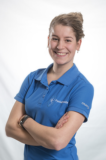 Stèphanie_DSF7993